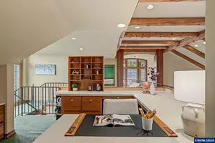 3560 Deerfield Dr S, Salem, OR 97302 - Photo 41