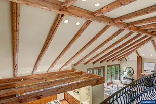 3560 Deerfield Dr S, Salem, OR 97302 - Photo 39