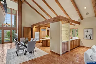 3560 Deerfield Dr S, Salem, OR 97302 - Photo 19