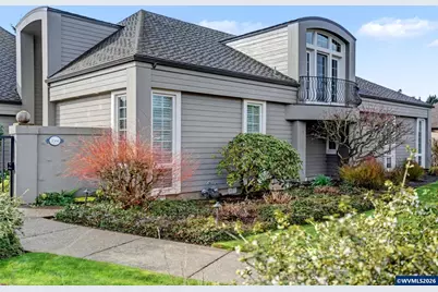 3560 Deerfield Dr S, Salem, OR 97302 - Photo 5