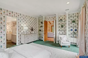 3560 Deerfield Dr S, Salem, OR 97302 - Photo 25