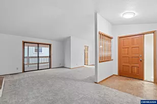 1669 Nut Tree Dr, Salem, OR 97304 - Photo 9