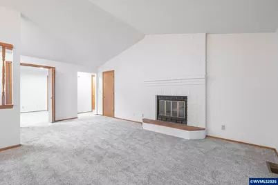 1669 Nut Tree Dr, Salem, OR 97304 - Photo 11