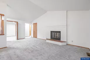 1669 Nut Tree Dr, Salem, OR 97304 - Photo 11