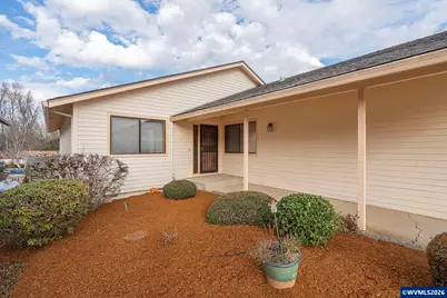 1669 Nut Tree Dr, Salem, OR 97304 - Photo 37