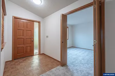 1669 Nut Tree Dr, Salem, OR 97304 - Photo 7