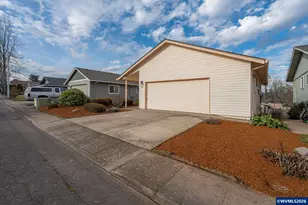 1669 Nut Tree Dr, Salem, OR 97304 - Photo 39