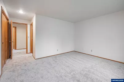 1669 Nut Tree Dr, Salem, OR 97304 - Photo 25