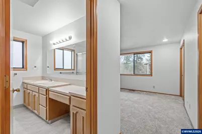 1669 Nut Tree Dr, Salem, OR 97304 - Photo 23