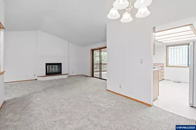 1669 Nut Tree Dr, Salem, OR 97304 - Photo 29