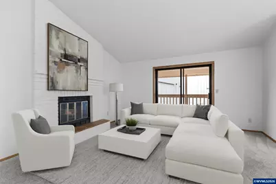 1669 Nut Tree Dr, Salem, OR 97304 - Photo 3