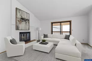 1669 Nut Tree Dr, Salem, OR 97304 - Photo 3