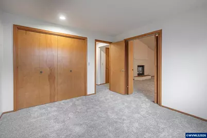 1669 Nut Tree Dr, Salem, OR 97304 - Photo 19