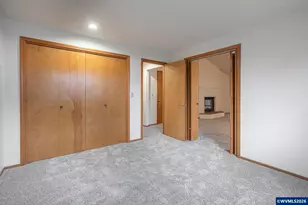 1669 Nut Tree Dr, Salem, OR 97304 - Photo 19