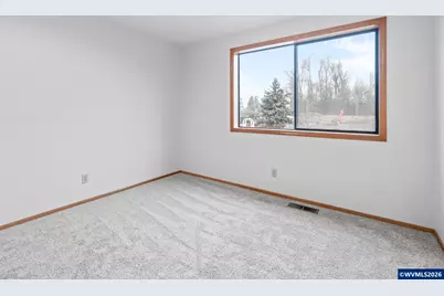1669 Nut Tree Dr, Salem, OR 97304 - Photo 21