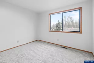 1669 Nut Tree Dr, Salem, OR 97304 - Photo 21