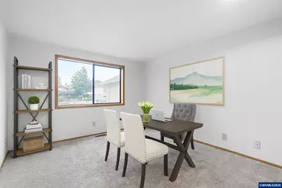 1669 Nut Tree Dr, Salem, OR 97304 - Photo 5