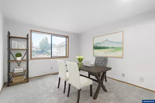 1669 Nut Tree Dr, Salem, OR 97304 - Photo 5