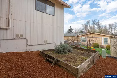 1669 Nut Tree Dr, Salem, OR 97304 - Photo 33
