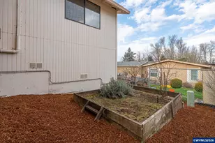 1669 Nut Tree Dr, Salem, OR 97304 - Photo 33