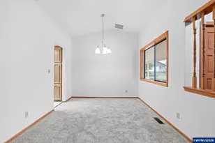 1669 Nut Tree Dr, Salem, OR 97304 - Photo 13