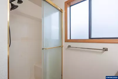 1669 Nut Tree Dr, Salem, OR 97304 - Photo 27