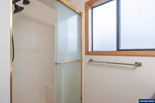 1669 Nut Tree Dr, Salem, OR 97304 - Photo 27