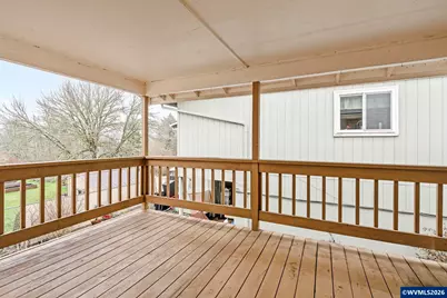 1669 Nut Tree Dr, Salem, OR 97304 - Photo 31