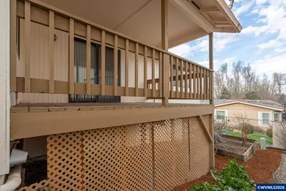 1669 Nut Tree Dr, Salem, OR 97304 - Photo 35