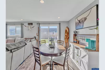 396 Clover St, Aumsville, OR 97325 - Photo 11