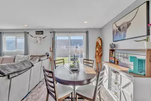 396 Clover St, Aumsville, OR 97325 - Photo 11