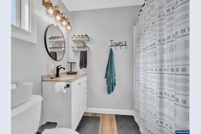 396 Clover St, Aumsville, OR 97325 - Photo 21