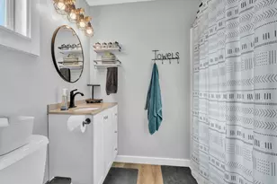 396 Clover St, Aumsville, OR 97325 - Photo 21