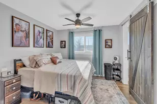 396 Clover St, Aumsville, OR 97325 - Photo 19