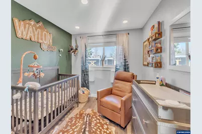 396 Clover St, Aumsville, OR 97325 - Photo 25