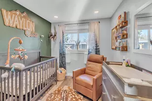 396 Clover St, Aumsville, OR 97325 - Photo 25