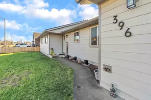 396 Clover St, Aumsville, OR 97325 - Photo 3