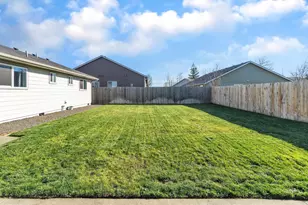 396 Clover St, Aumsville, OR 97325 - Photo 33