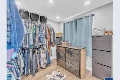 396 Clover St, Aumsville, OR 97325 - Photo 23