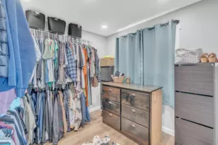 396 Clover St, Aumsville, OR 97325 - Photo 23