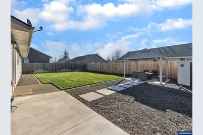 396 Clover St, Aumsville, OR 97325 - Photo 27