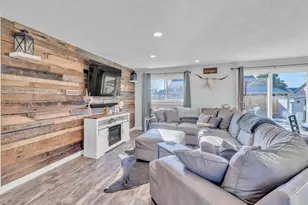 396 Clover St, Aumsville, OR 97325 - Photo 13