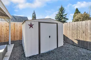 396 Clover St, Aumsville, OR 97325 - Photo 31