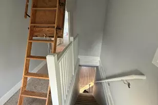 842 E St, Independence, OR 97351 - Photo 5