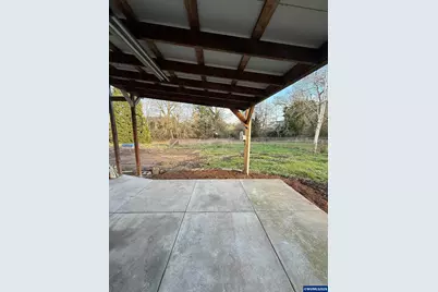 842 E St, Independence, OR 97351 - Photo 9