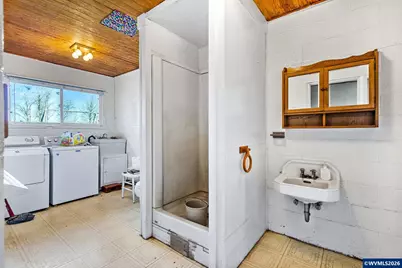 35113 Brewster Rd, Lebanon, OR 97355 - Photo 23