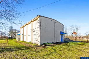 35113 Brewster Rd, Lebanon, OR 97355 - Photo 7