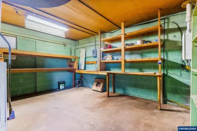 35113 Brewster Rd, Lebanon, OR 97355 - Photo 25