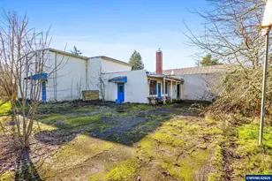 35113 Brewster Rd, Lebanon, OR 97355 - Photo 9