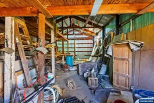 35113 Brewster Rd, Lebanon, OR 97355 - Photo 41